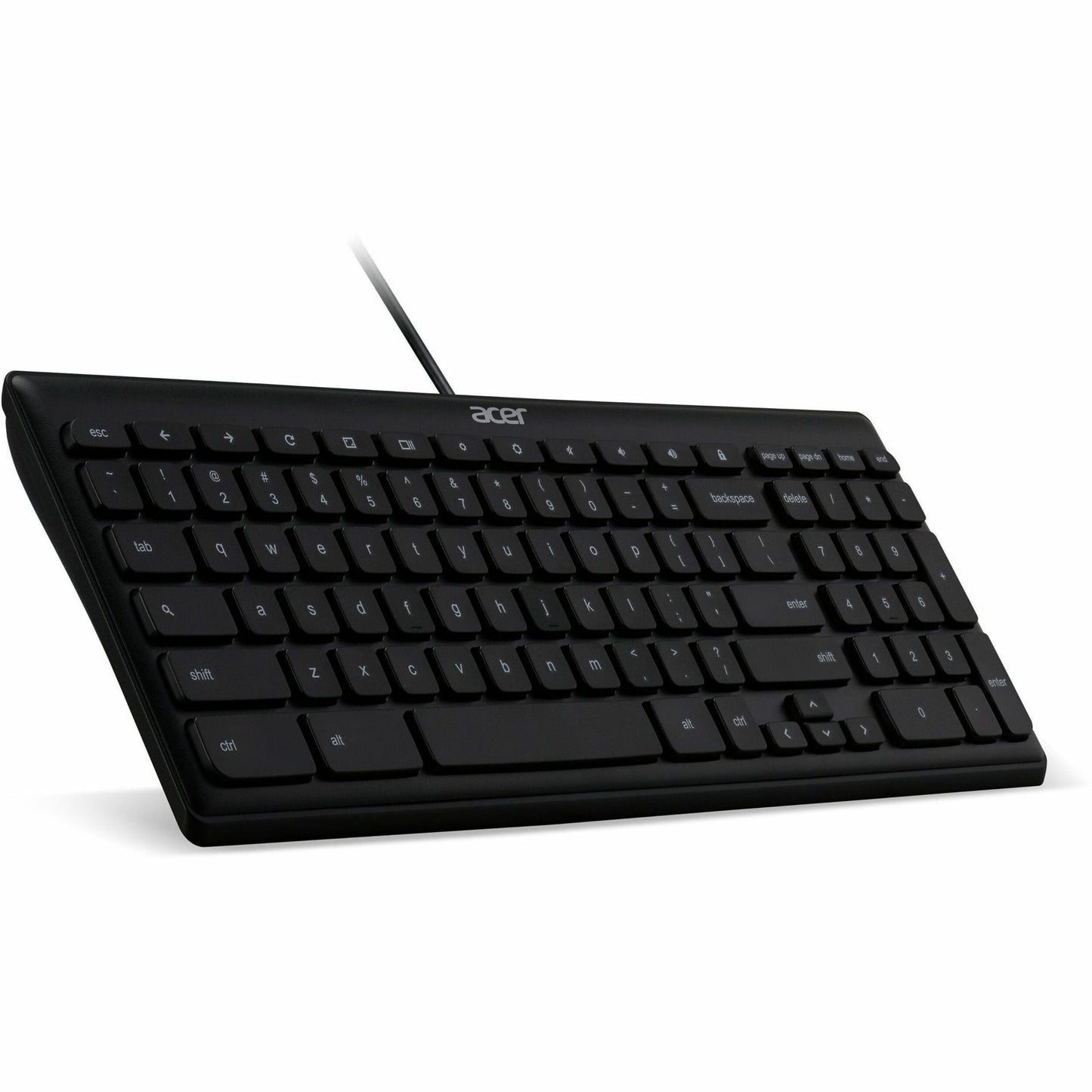 Main Image for Acer AKB910 Keyboard