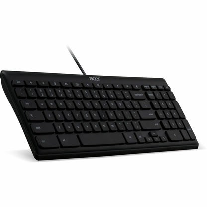 Main Image for Acer AKB910 Keyboard