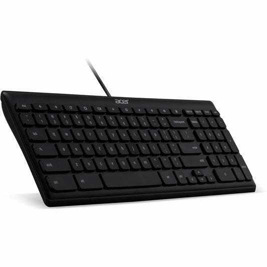 Main Image for Acer AKB910 Keyboard