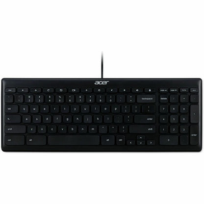 Top Image for Acer AKB910 Keyboard
