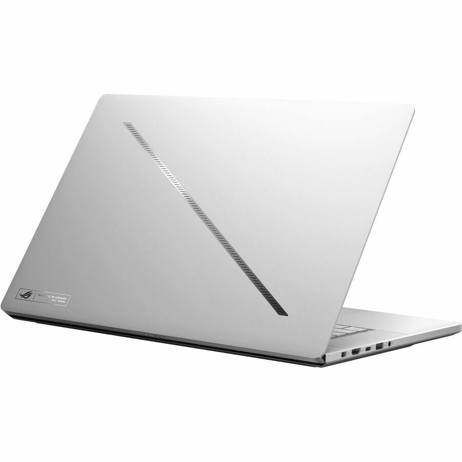 Alternate-Image3 Image for Asus ROG Zephyrus G16 GU605 GU605CW-XS98 16" Gaming Notebook - 2.5K - 240 Hz - Intel Core Ultra 9 285H - 64 GB - 2 TB SSD
