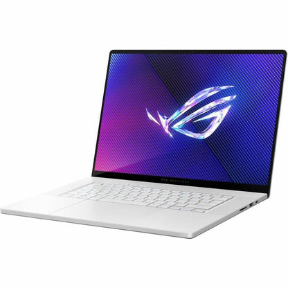Alternate-Image9 Image for Asus ROG Zephyrus G16 GU605 GU605CW-XS98 16" Gaming Notebook - 2.5K - 240 Hz - Intel Core Ultra 9 285H - 64 GB - 2 TB SSD