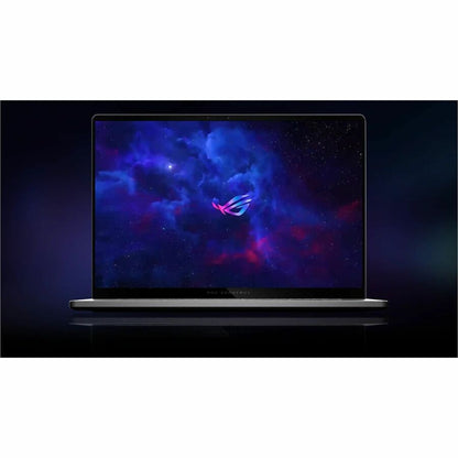 Alternate-Image10 Image for Asus ROG Zephyrus G16 GU605 GU605CW-XS98 16" Gaming Notebook - 2.5K - 240 Hz - Intel Core Ultra 9 285H - 64 GB - 2 TB SSD