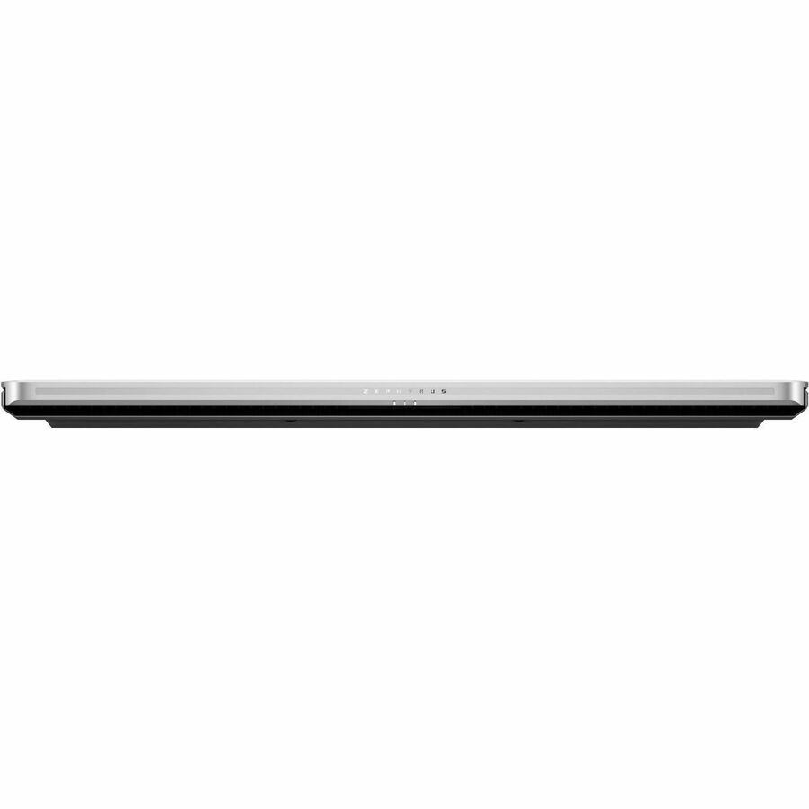 Alternate-Image6 Image for Asus ROG Zephyrus G16 GU605 GU605CW-XS98 16" Gaming Notebook - 2.5K - 240 Hz - Intel Core Ultra 9 285H - 64 GB - 2 TB SSD