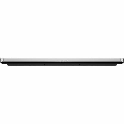 Alternate-Image6 Image for Asus ROG Zephyrus G16 GU605 GU605CW-XS98 16" Gaming Notebook - 2.5K - 240 Hz - Intel Core Ultra 9 285H - 64 GB - 2 TB SSD