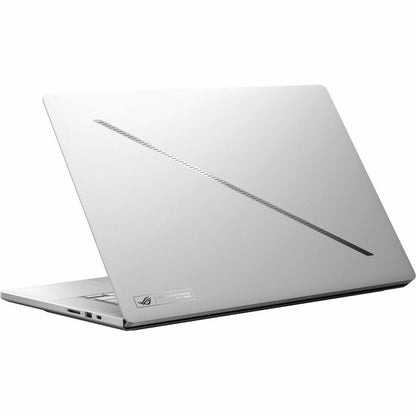 Alternate-Image5 Image for Asus ROG Zephyrus G16 GU605 GU605CW-XS98 16" Gaming Notebook - 2.5K - 240 Hz - Intel Core Ultra 9 285H - 64 GB - 2 TB SSD