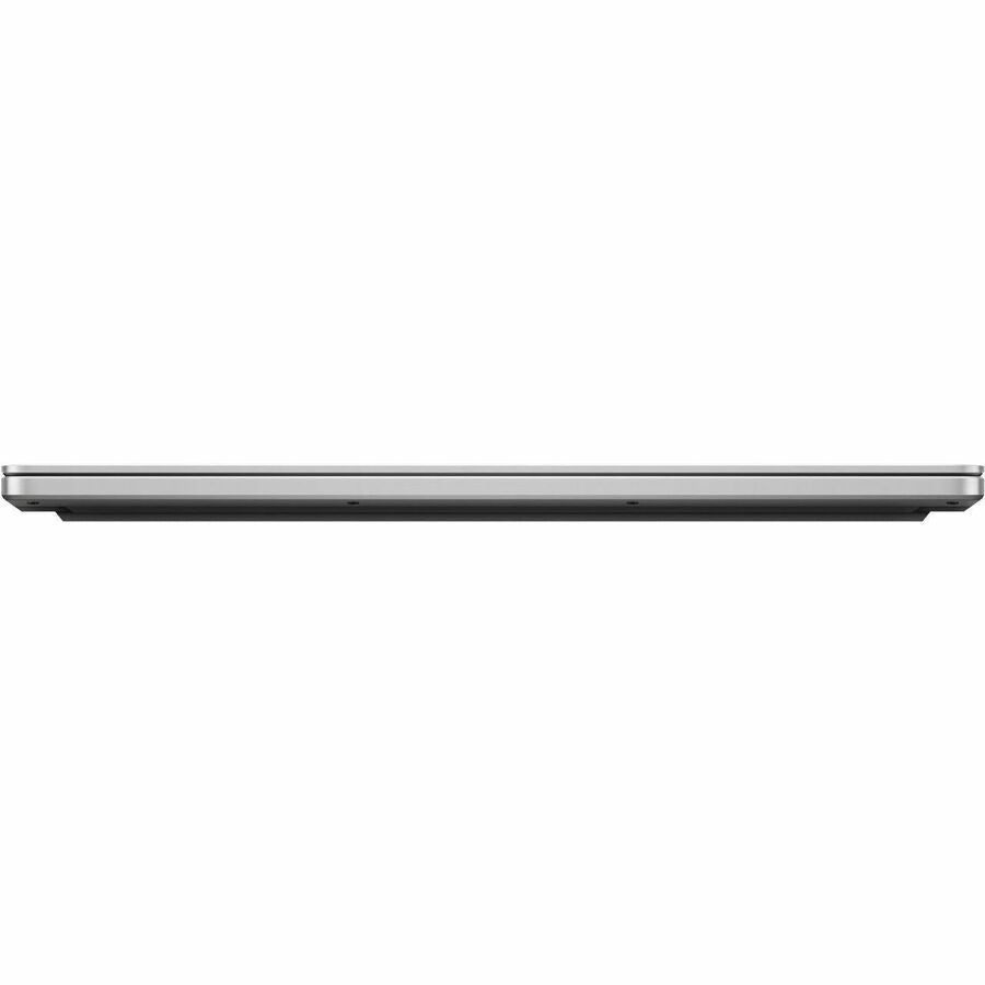 Front Image for Asus ROG Zephyrus G16 GU605 GU605CW-XS98 16" Gaming Notebook - 2.5K - 240 Hz - Intel Core Ultra 9 285H - 64 GB - 2 TB SSD