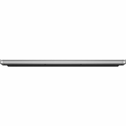 Front Image for Asus ROG Zephyrus G16 GU605 GU605CW-XS98 16" Gaming Notebook - 2.5K - 240 Hz - Intel Core Ultra 9 285H - 64 GB - 2 TB SSD