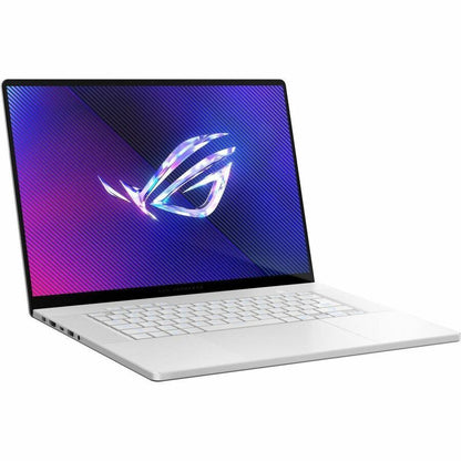 Alternate-Image8 Image for Asus ROG Zephyrus G16 GU605 GU605CW-XS98 16" Gaming Notebook - 2.5K - 240 Hz - Intel Core Ultra 9 285H - 64 GB - 2 TB SSD