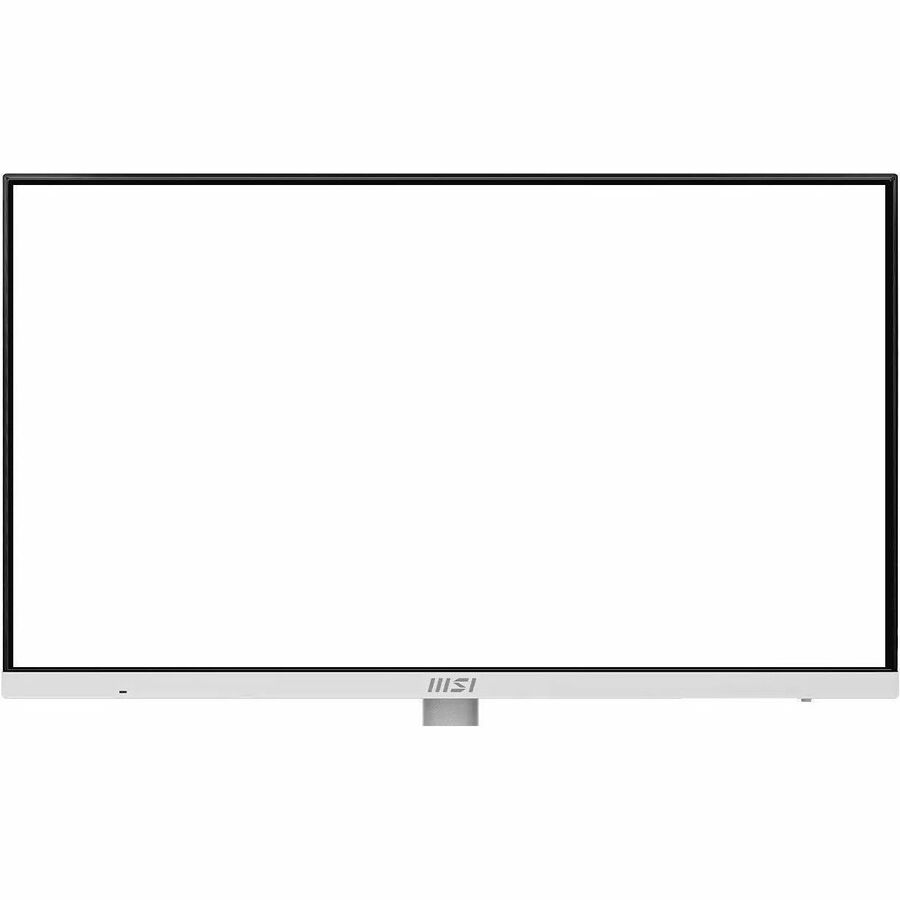 Alternate-Image7 Image for MSI Modern MD272UPSW UHD 27 inch Smart Monitor