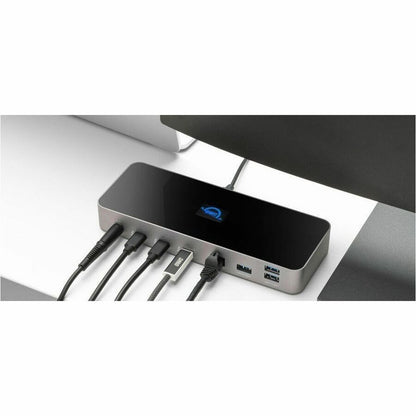 Alternate-Image2 Image for OWC USB4 40Gb/s Active Optical Cables