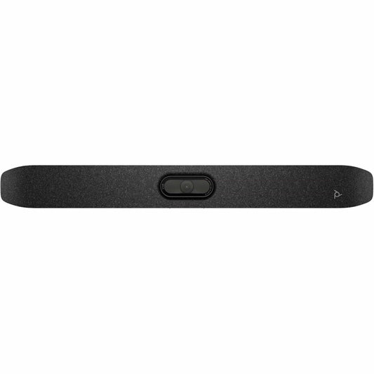 Main Image for Poly V12 UVB NPS - No Power Supply