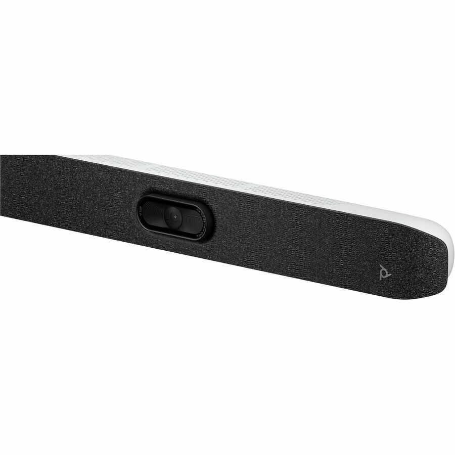 Alternate-Image2 Image for Poly V12 UVB NPS - No Power Supply