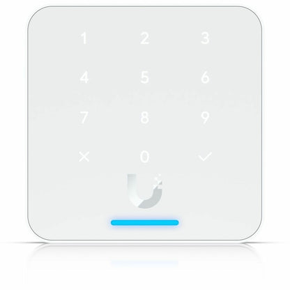 Main Image for Ubiquiti Reader Flex Card Reader Access Device