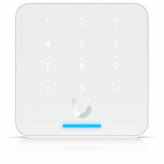 Main Image for Ubiquiti Reader Flex Card Reader Access Device