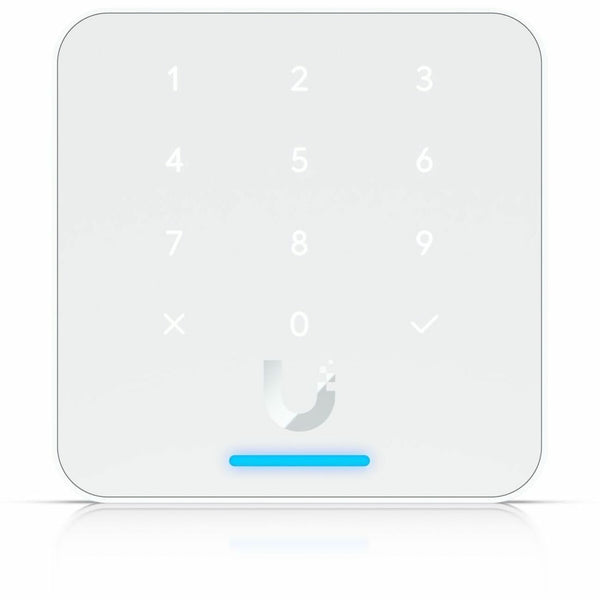 Main Image for Ubiquiti Reader Flex Card Reader Access Device