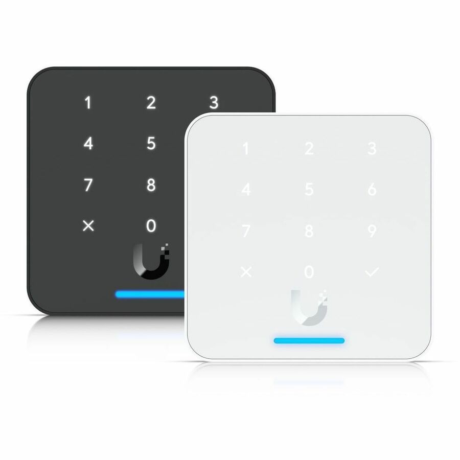 Alternate-Image10 Image for Ubiquiti Reader Flex Card Reader Access Device