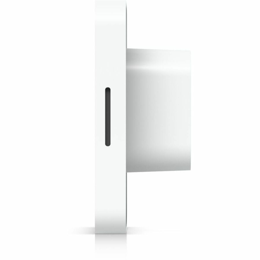 Alternate-Image5 Image for Ubiquiti Reader Flex Card Reader Access Device