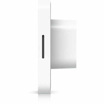 Alternate-Image5 Image for Ubiquiti Reader Flex Card Reader Access Device