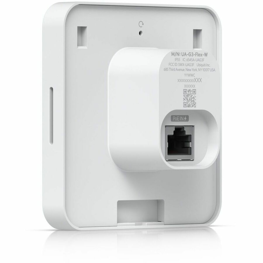 Alternate-Image4 Image for Ubiquiti Reader Flex Card Reader Access Device