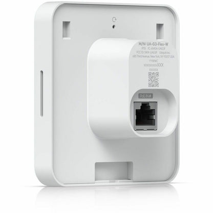 Alternate-Image4 Image for Ubiquiti Reader Flex Card Reader Access Device