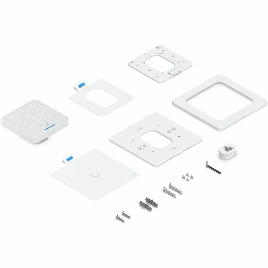Alternate-Image8 Image for Ubiquiti Reader Flex Card Reader Access Device