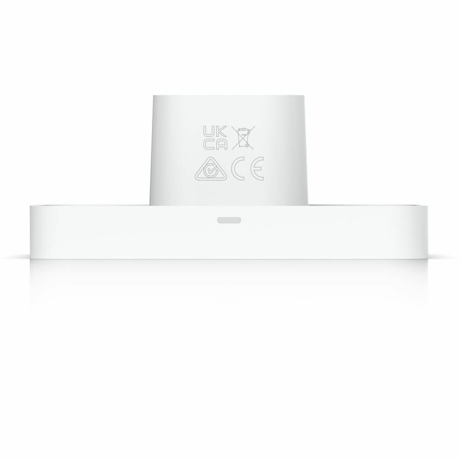 Alternate-Image6 Image for Ubiquiti Reader Flex Card Reader Access Device