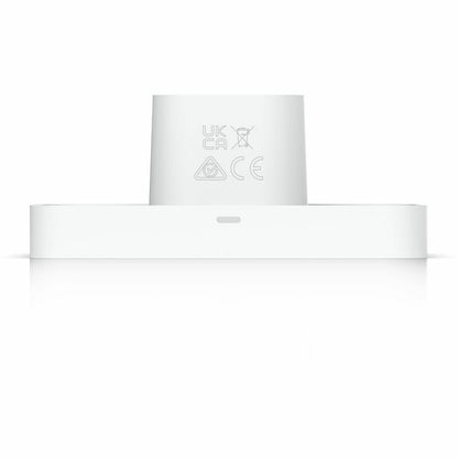 Alternate-Image6 Image for Ubiquiti Reader Flex Card Reader Access Device