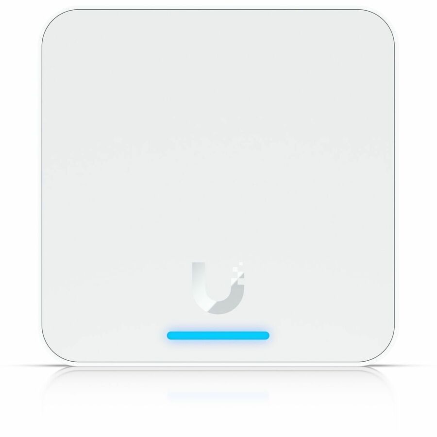 Alternate-Image1 Image for Ubiquiti Reader Flex Card Reader Access Device