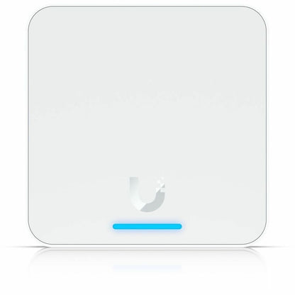 Alternate-Image1 Image for Ubiquiti Reader Flex Card Reader Access Device