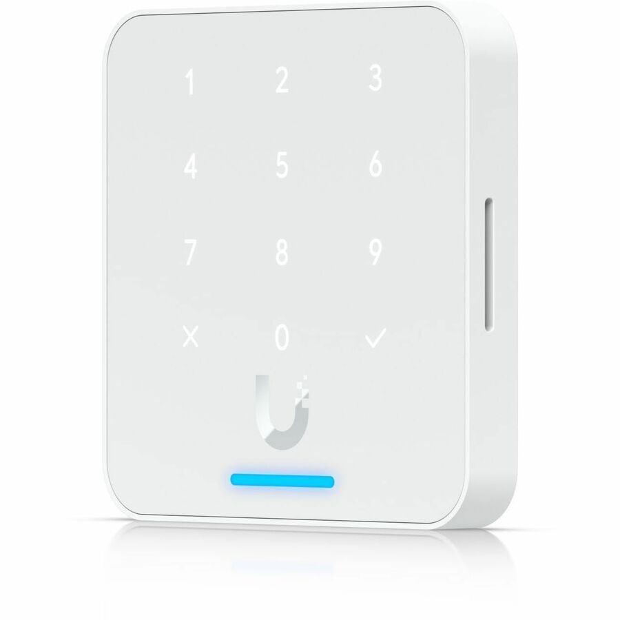 Alternate-Image3 Image for Ubiquiti Reader Flex Card Reader Access Device