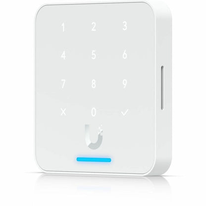 Alternate-Image3 Image for Ubiquiti Reader Flex Card Reader Access Device