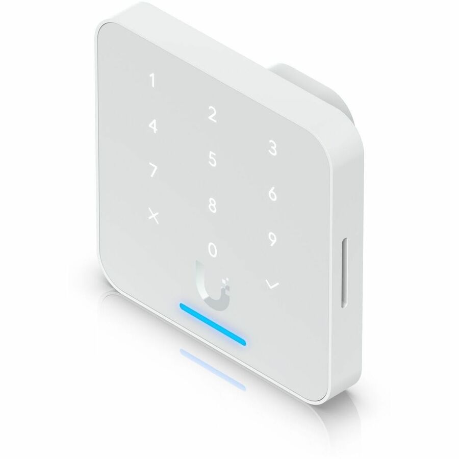 Alternate-Image7 Image for Ubiquiti Reader Flex Card Reader Access Device