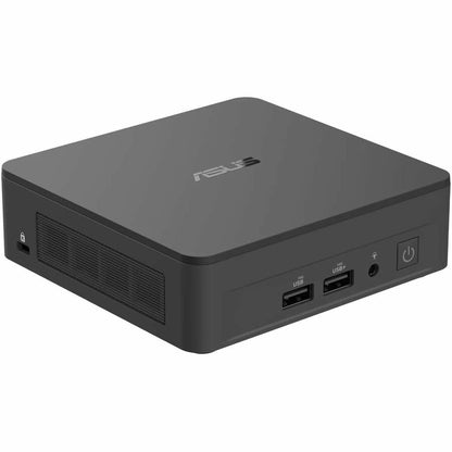Alternate-Image4 Image for Asus NUC 13 Pro RNUC13ANKH70000UI Barebone System - Mini PC - Intel Core i7 13th Gen i7-13620H