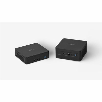 Alternate-Image7 Image for Asus NUC 13 Pro RNUC13ANKH70000UI Barebone System - Mini PC - Intel Core i7 13th Gen i7-13620H