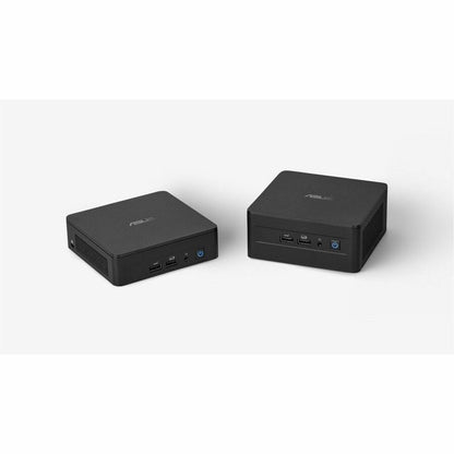 Alternate-Image6 Image for Asus NUC 13 Pro NUC13ANHH7 Barebone System - Mini PC - Intel Core i7 13th Gen i7-13620H