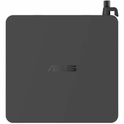 Alternate-Image8 Image for Asus NUC 13 Pro NUC13ANKH5 Barebone System - Mini PC - Intel Core i5 13th Gen i5-13420H