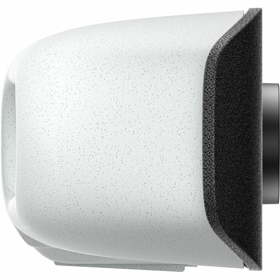 Alternate-Image3 Image for Poly Studio X32 All-In-One Video Bar - No Power Supply