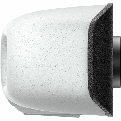 Alternate-Image3 Image for Poly Studio X32 All-In-One Video Bar - No Power Supply
