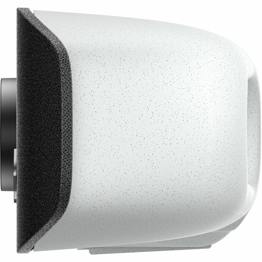 Alternate-Image4 Image for Poly Studio X32 All-In-One Video Bar - No Power Supply