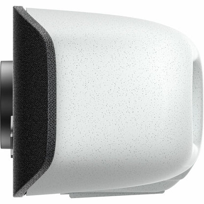 Alternate-Image4 Image for Poly Studio X32 All-In-One Video Bar - No Power Supply