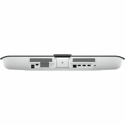 Alternate-Image2 Image for Poly Studio X32 All-In-One Video Bar - No Power Supply