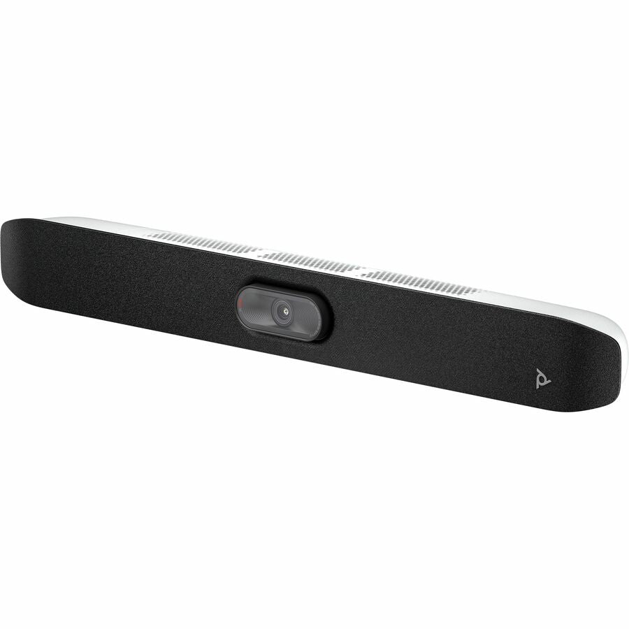 Alternate-Image5 Image for Poly Studio X32 All-In-One Video Bar - No Power Supply