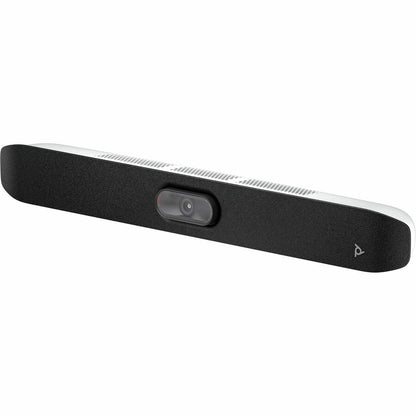 Alternate-Image5 Image for Poly Studio X32 All-In-One Video Bar - No Power Supply