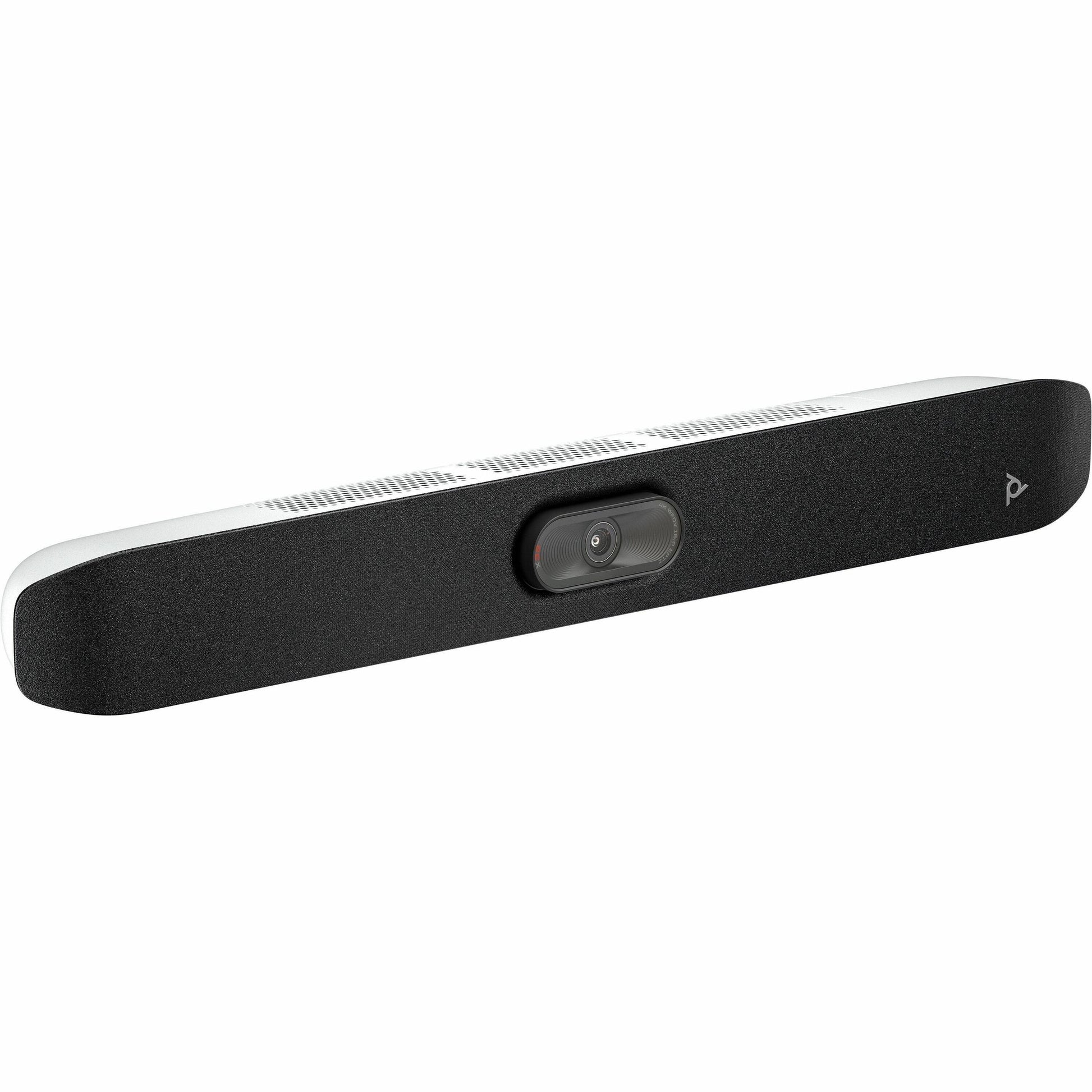 Main Image for Poly Studio X32 All-In-One Video Bar - No Power Supply