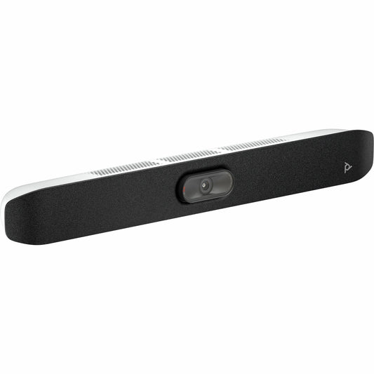 Main Image for Poly Studio X32 All-In-One Video Bar - No Power Supply
