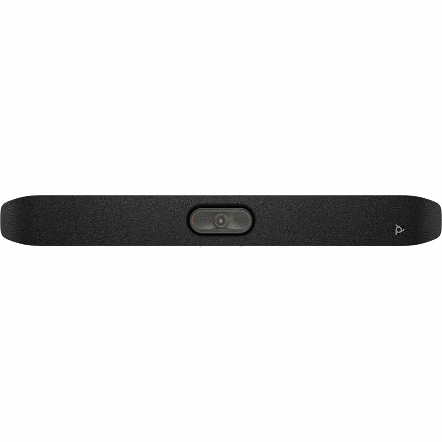 Alternate-Image6 Image for Poly Studio X32 All-In-One Video Bar - No Power Supply