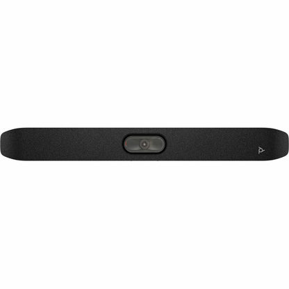 Alternate-Image6 Image for Poly Studio X32 All-In-One Video Bar - No Power Supply