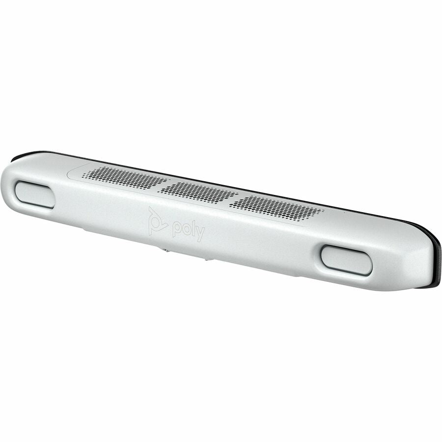 Alternate-Image1 Image for Poly Studio X32 All-In-One Video Bar - No Power Supply