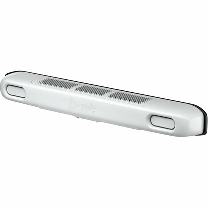 Alternate-Image1 Image for Poly Studio X32 All-In-One Video Bar - No Power Supply